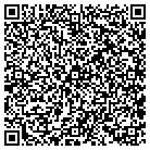 QR code with Liberty Paging Services contacts