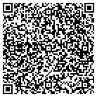 QR code with Jefferson County Probate Court contacts