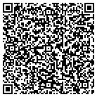 QR code with Consultants In Ob-Gyn contacts