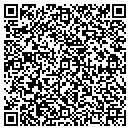 QR code with First Assembly Of God contacts