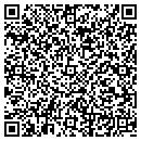 QR code with Fast Break contacts