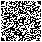 QR code with Candyman Snacks & Vending contacts