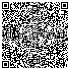 QR code with Elizabeth Moody DMD contacts