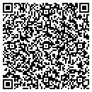QR code with Image Motorsports contacts
