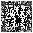QR code with Star Cleaners contacts