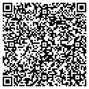 QR code with Customline Homes contacts