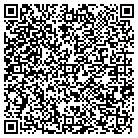 QR code with Buick T Type Grnd Nat Prfrmanc contacts