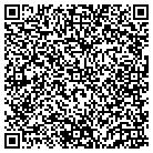 QR code with Professional Envmtl Engineers contacts