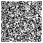 QR code with Joseph Gary Abele contacts