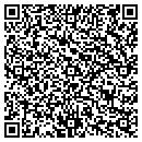 QR code with Soil Evaluations contacts