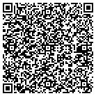 QR code with Gary Clift Construction contacts