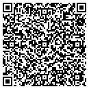 QR code with Gil Marsh contacts