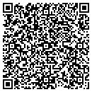 QR code with Rosemann & Assoc contacts