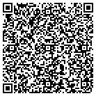 QR code with Trogdon Historical Societ contacts
