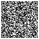 QR code with Mandarin House contacts