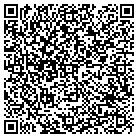 QR code with Disability Claims Processing A contacts