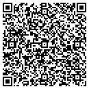 QR code with Cellcom Services Inc contacts
