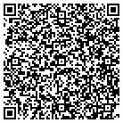 QR code with Fordland Family Medical contacts