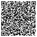 QR code with Huddle contacts