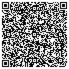 QR code with Breckenridge Edison Dev LLC contacts