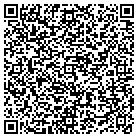 QR code with Saint Charles C B & Radio contacts