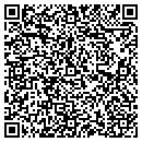 QR code with Catholicforumcom contacts