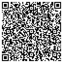 QR code with Prominent Findings contacts