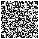 QR code with Eckenrode James F MD contacts