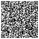 QR code with Arnold Termite and Pest Control contacts