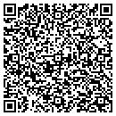 QR code with KATZ Radio contacts