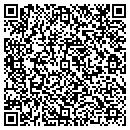 QR code with Byron Moxley Sons Inc contacts