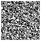 QR code with Gopher Bearing South West LLC contacts
