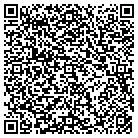 QR code with Enking International Corp contacts
