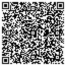 QR code with Jakes James T MD contacts