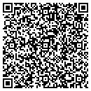 QR code with Mark Bainbridge contacts