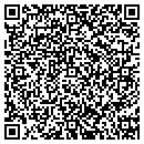 QR code with Wallach House Antiques contacts