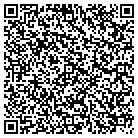 QR code with Print Communications Inc contacts