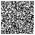 QR code with Aa contacts