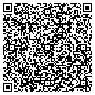 QR code with Vein and Laser Centers contacts