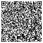 QR code with Shell Service Station contacts