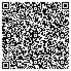 QR code with Dunlap Machine Products contacts