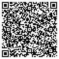QR code with Sears contacts