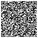 QR code with A Z Rezz Guns contacts
