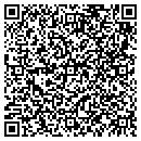 QR code with DDS Special T's contacts