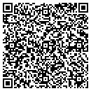 QR code with Fuller Components Inc contacts