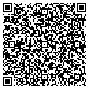 QR code with Spoiled By Jami contacts