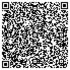 QR code with Lab Storage Systems Inc contacts