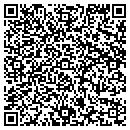 QR code with Yakmore Wireless contacts