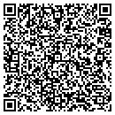 QR code with Sun Security Bank contacts