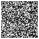 QR code with Midwest Data Center contacts